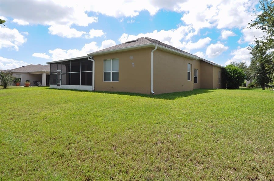 6034 39th Ct E, Bradenton photo 20