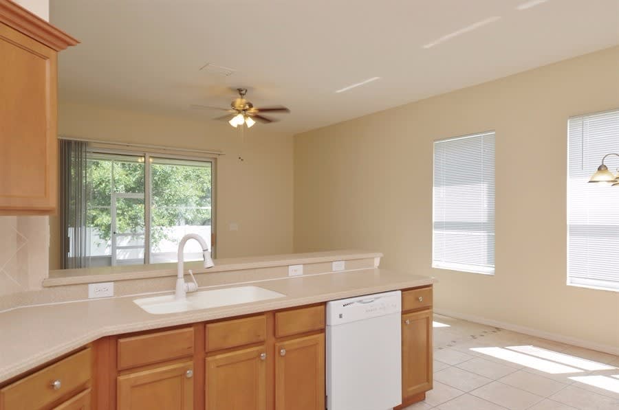 6034 39th Ct E, Bradenton photo 8