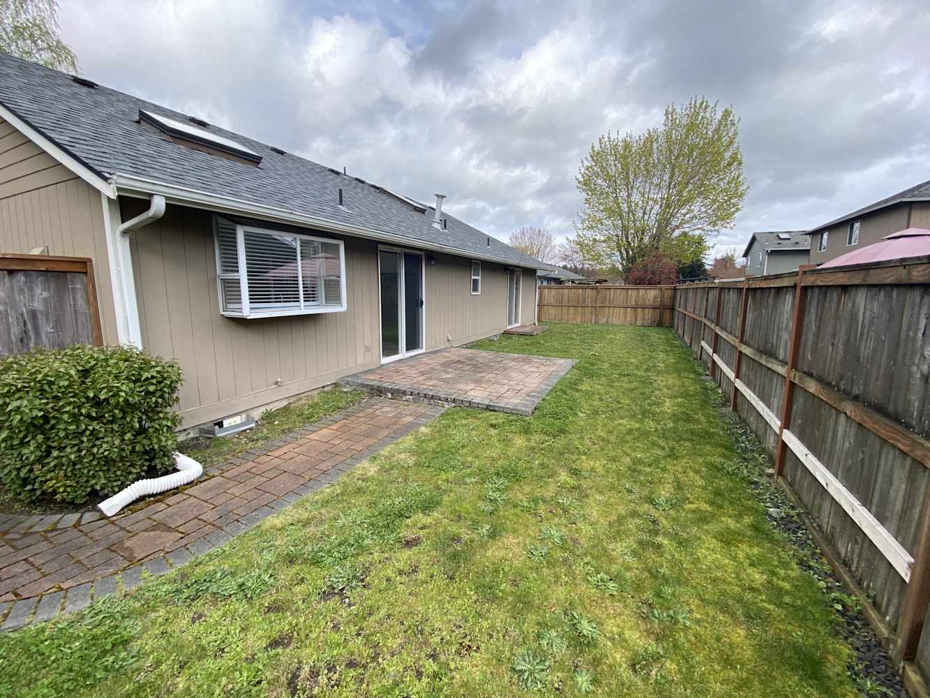 6038 60th Loop SE, Lacey photo 18