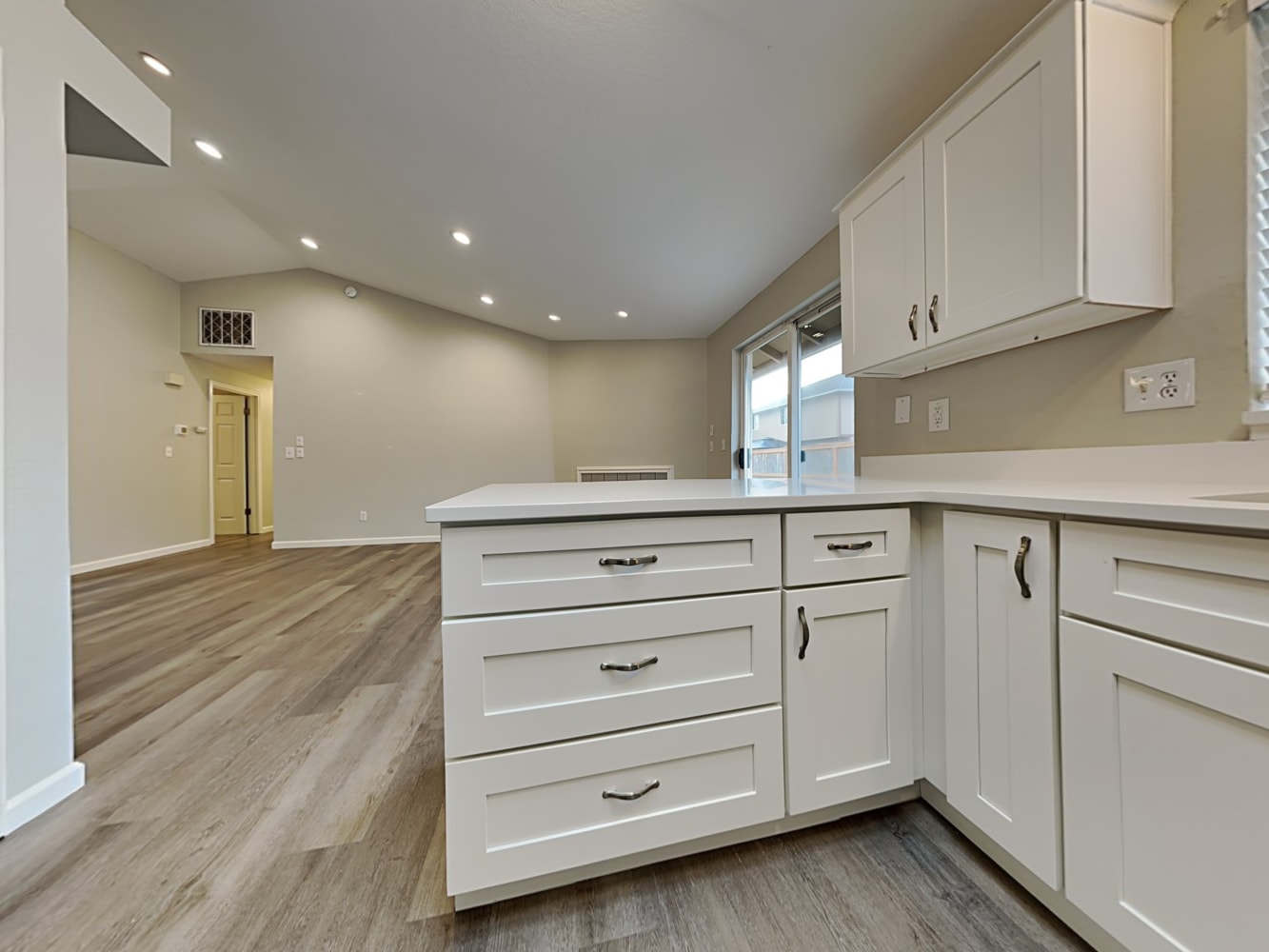 6038 60th Loop SE, Lacey photo 8