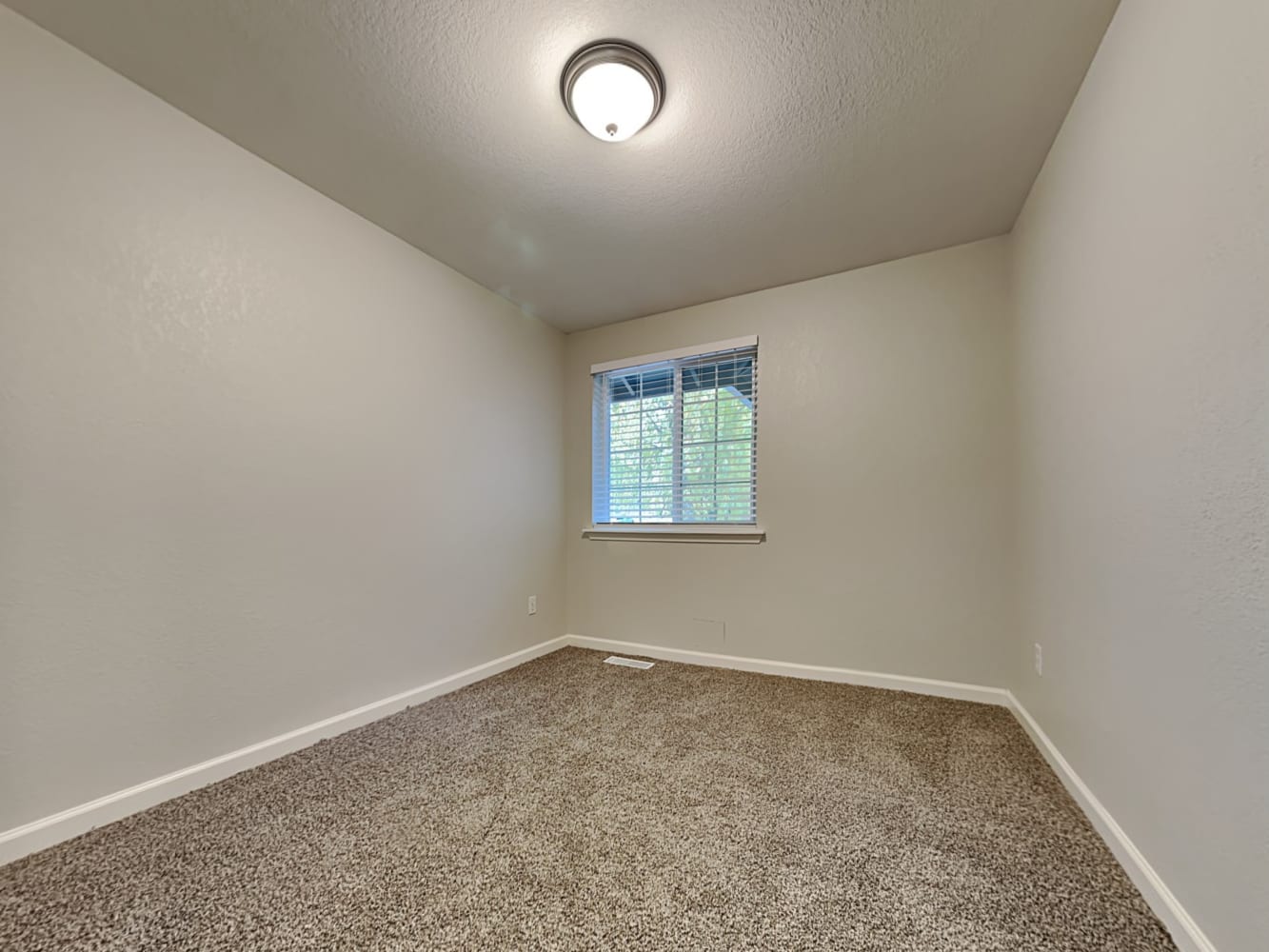 6038 60th Loop SE, Lacey photo 10