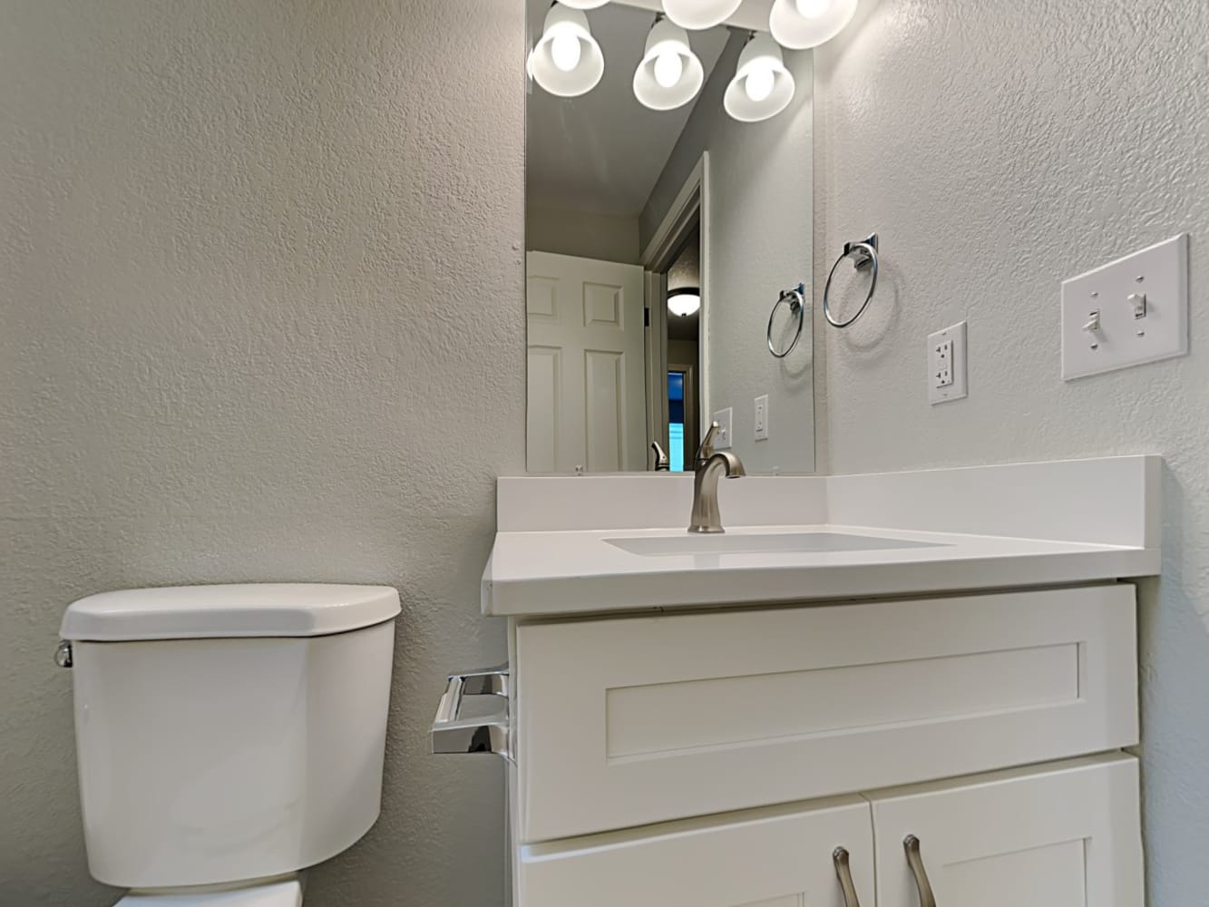 6038 60th Loop SE, Lacey photo 16