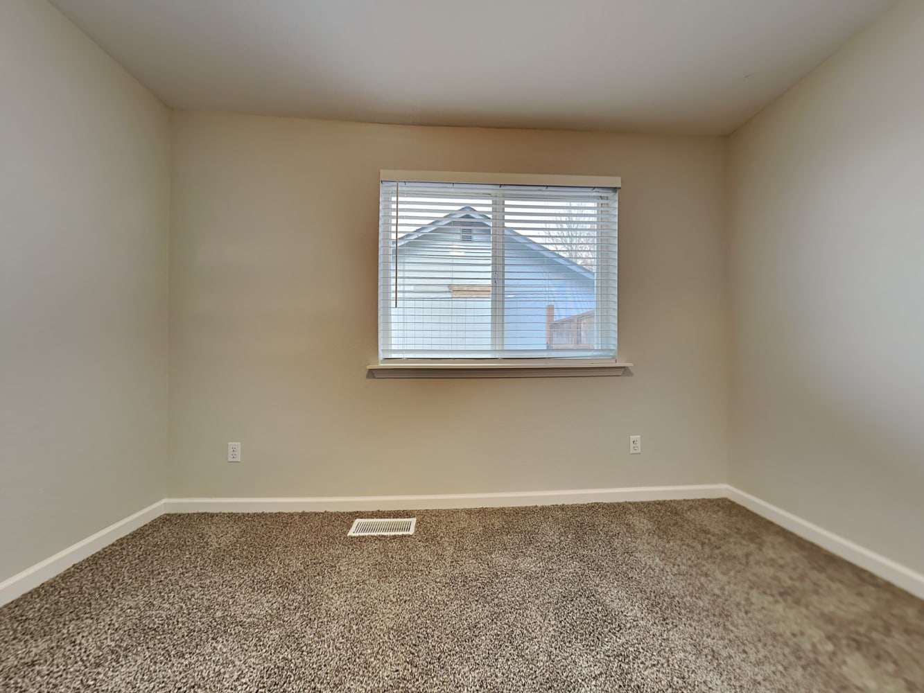 6038 60th Loop SE, Lacey photo 13
