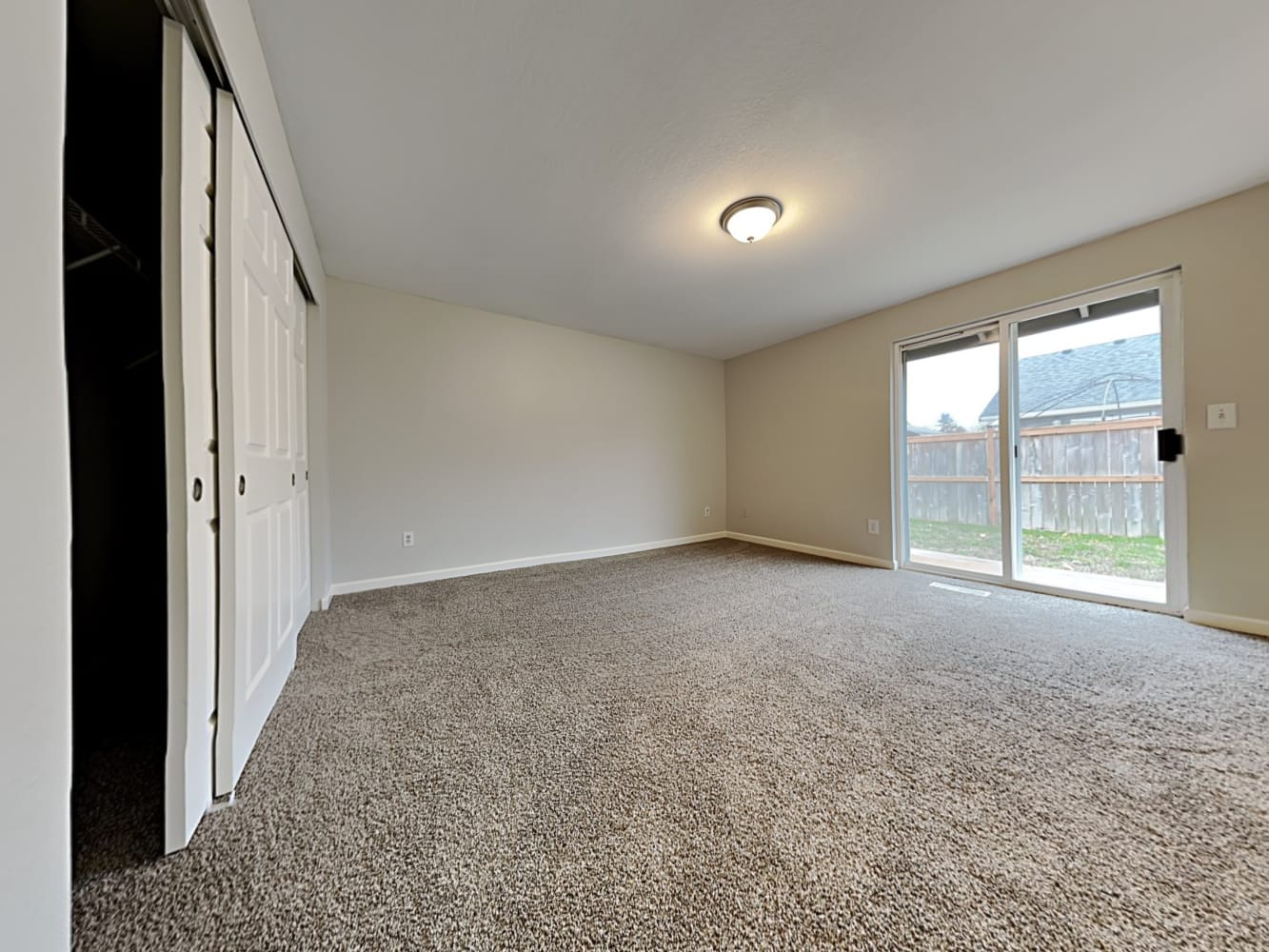 6038 60th Loop SE, Lacey photo 9