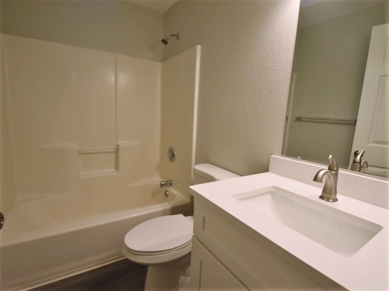 6038 60th Loop SE, Lacey photo 17