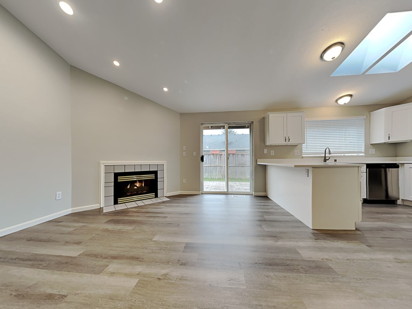 6038 60th Loop SE, Lacey photo 6