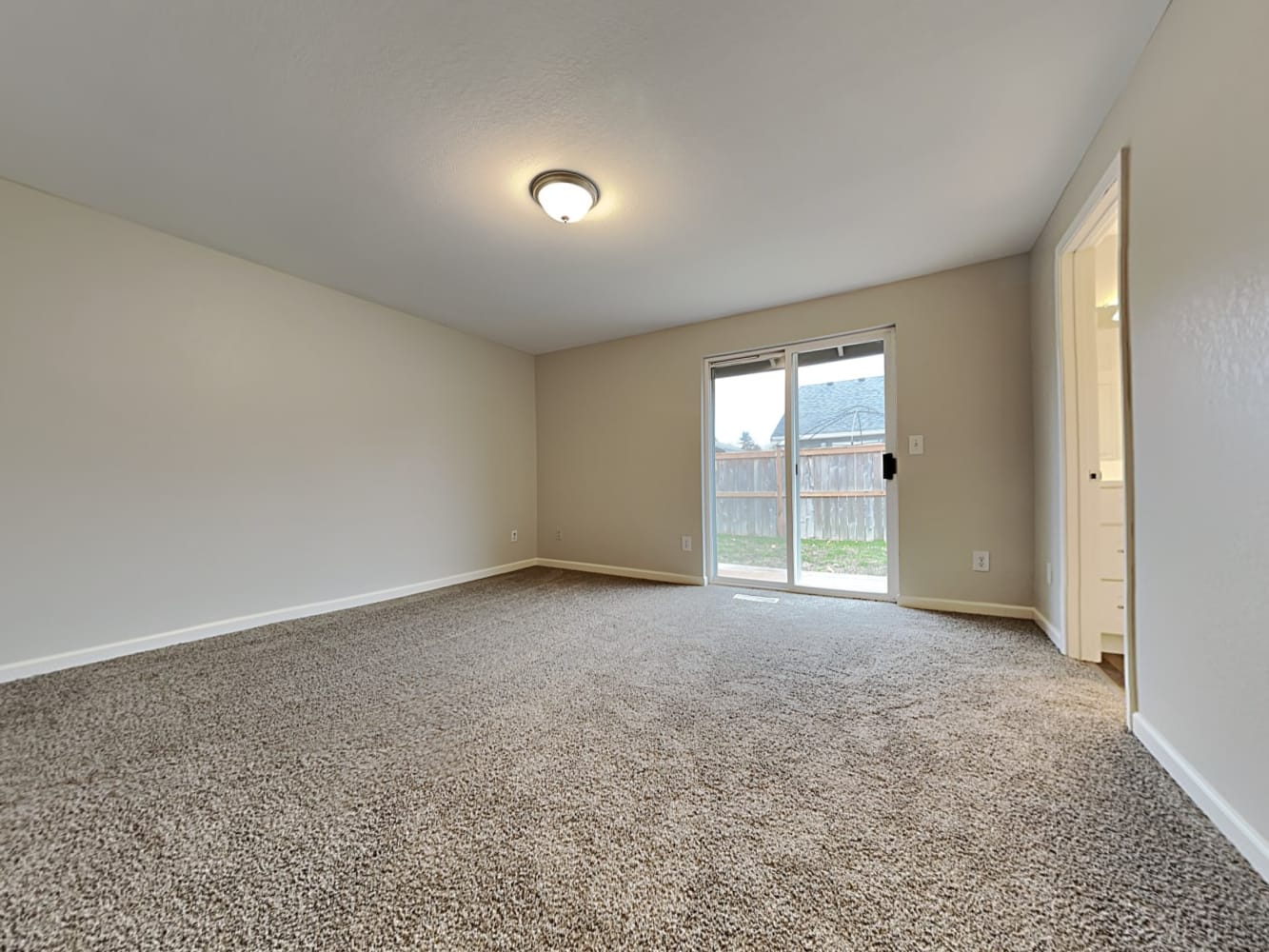 6038 60th Loop SE, Lacey photo 14