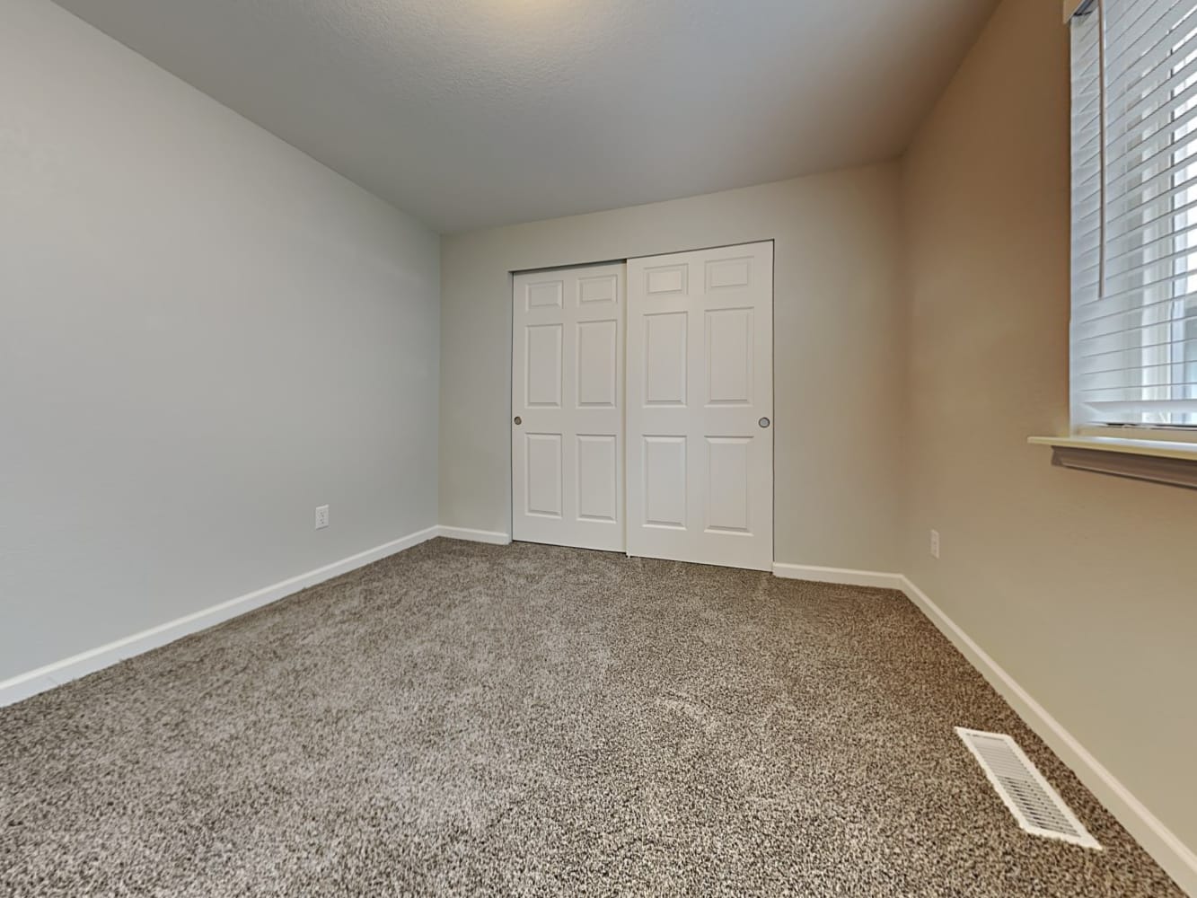 6038 60th Loop SE, Lacey photo 12