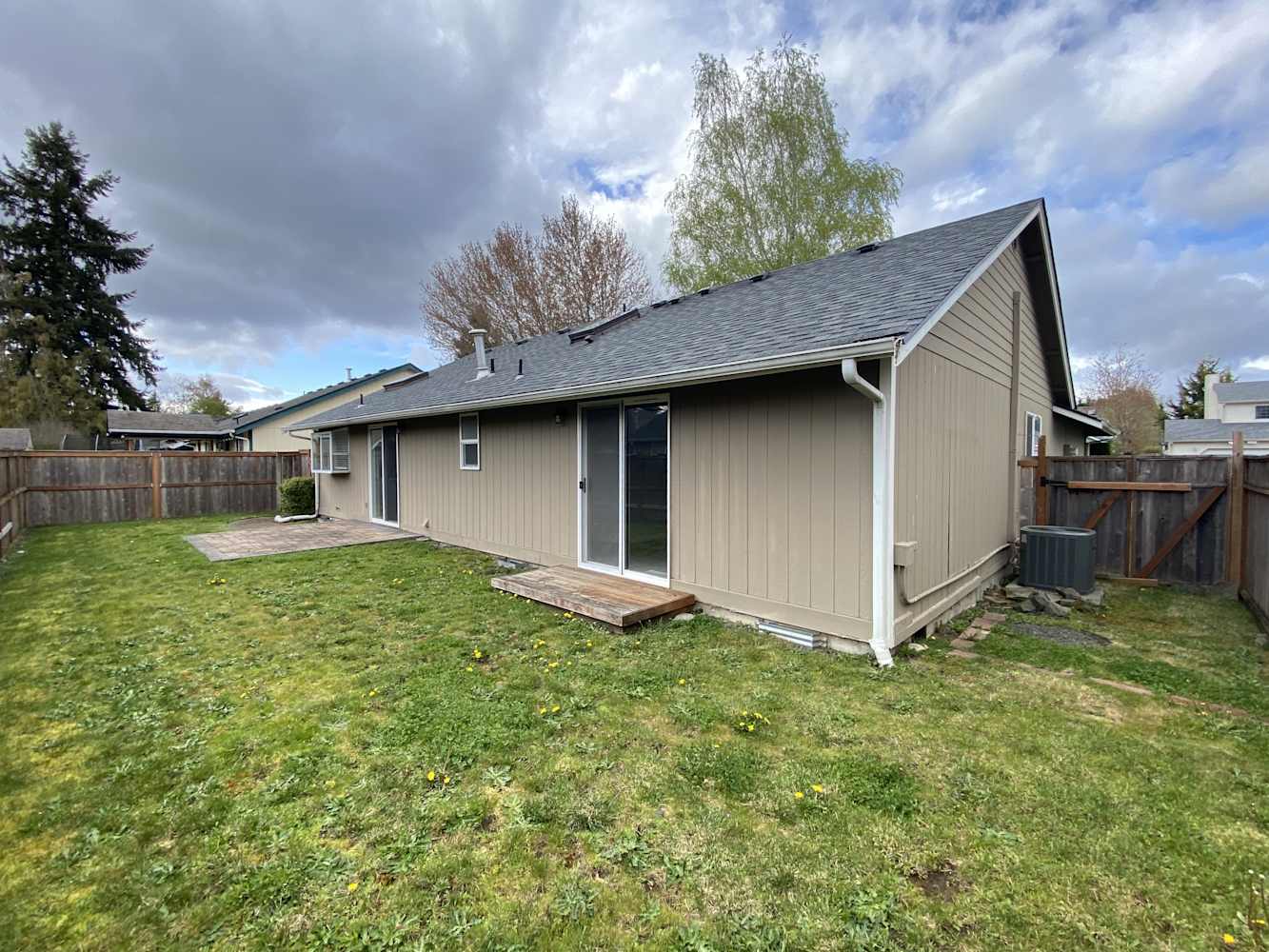 6038 60th Loop SE, Lacey photo 19
