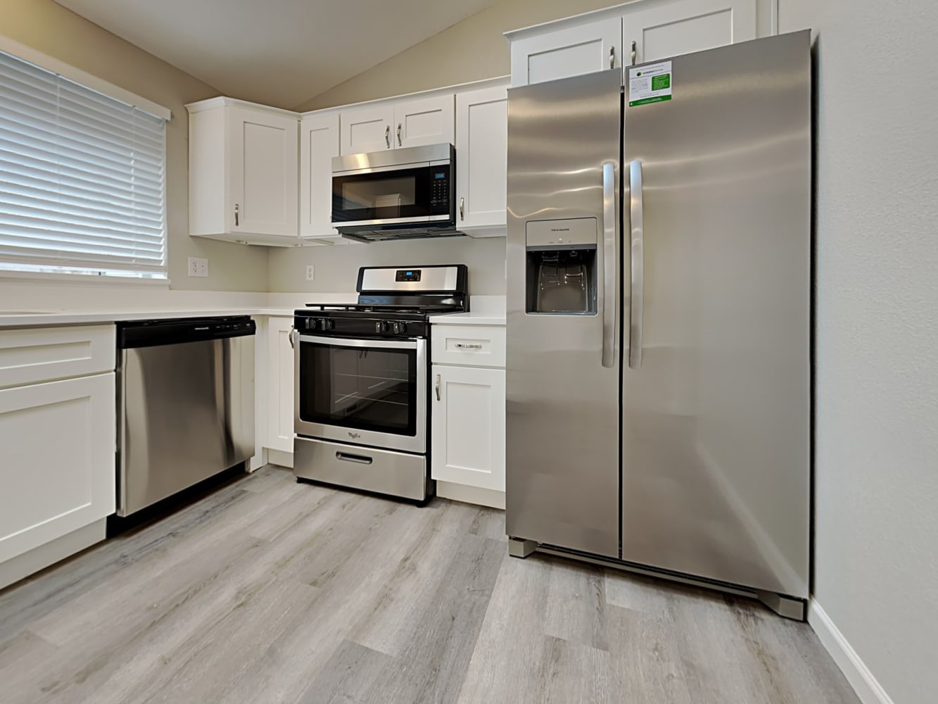 6038 60th Loop SE, Lacey photo 7
