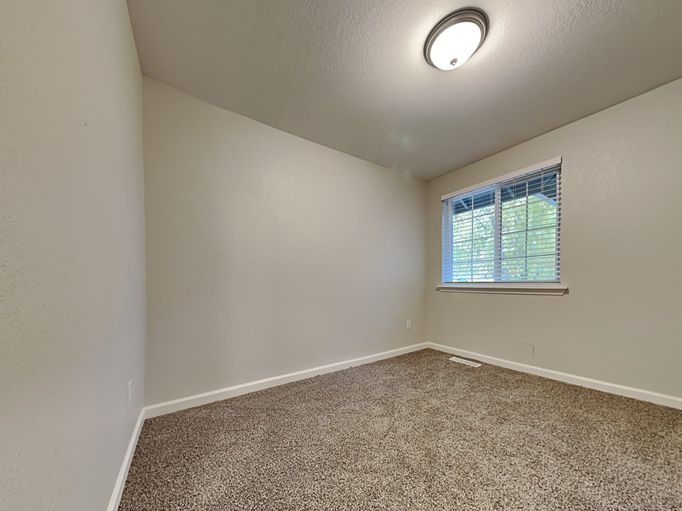 6038 60th Loop SE, Lacey photo 11
