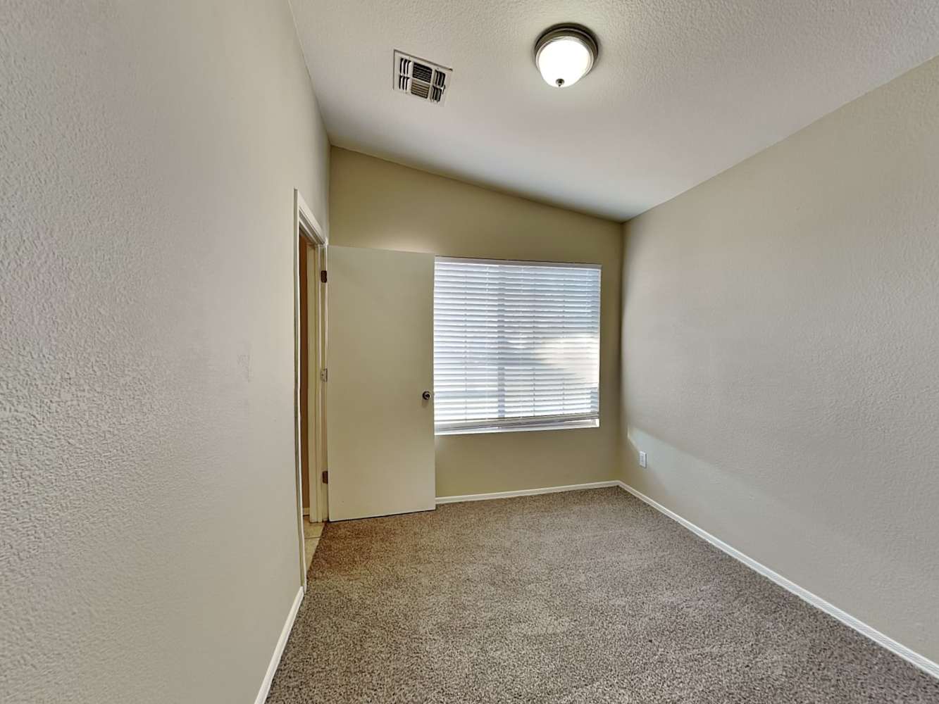 6038 W Illini St, Phoenix photo 16