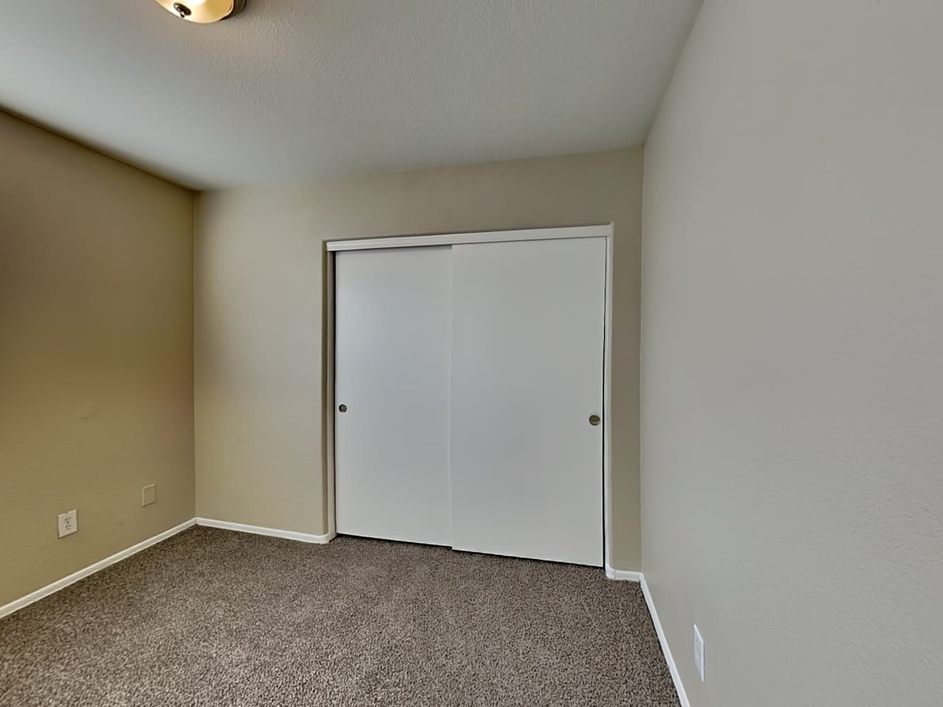 6038 W Illini St, Phoenix photo 12