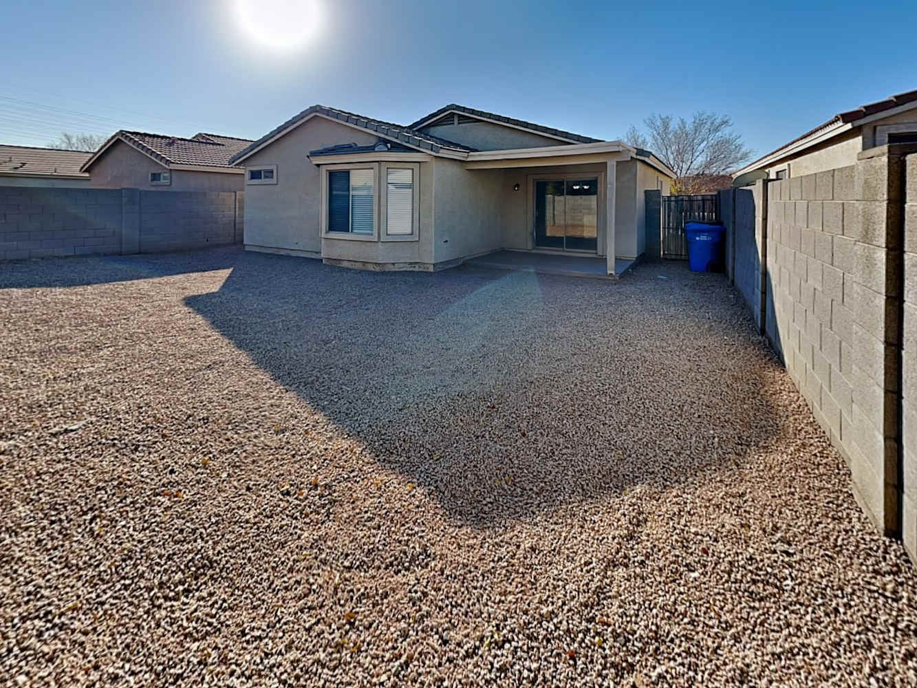 6038 W Illini St, Phoenix photo 17