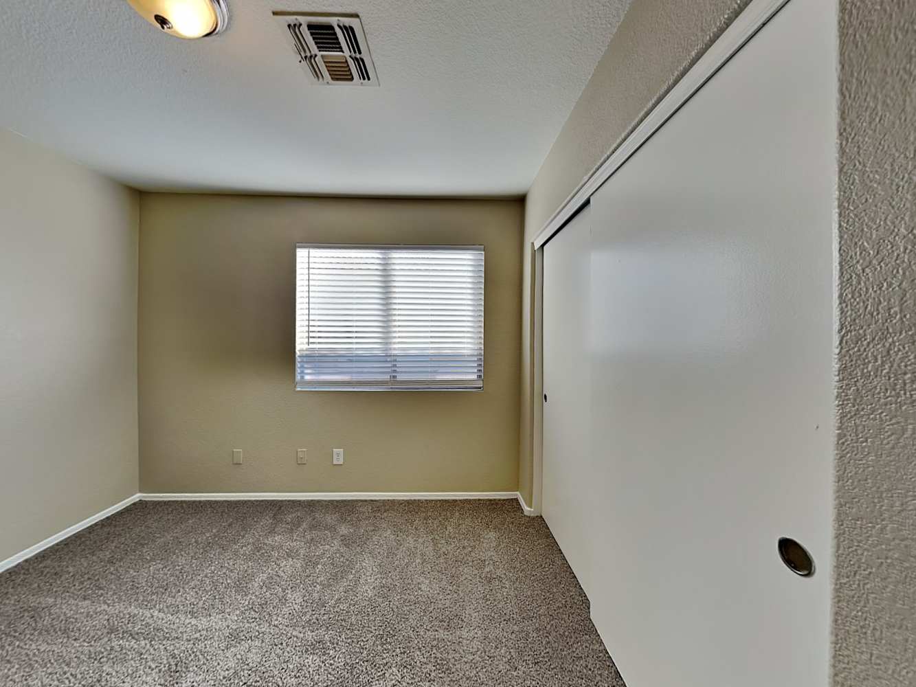 6038 W Illini St, Phoenix photo 14