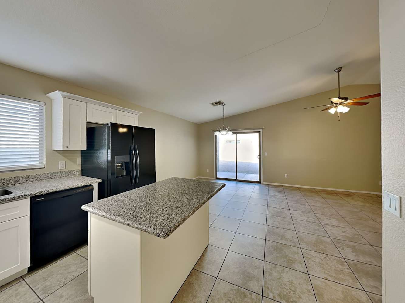 6038 W Illini St, Phoenix photo 7