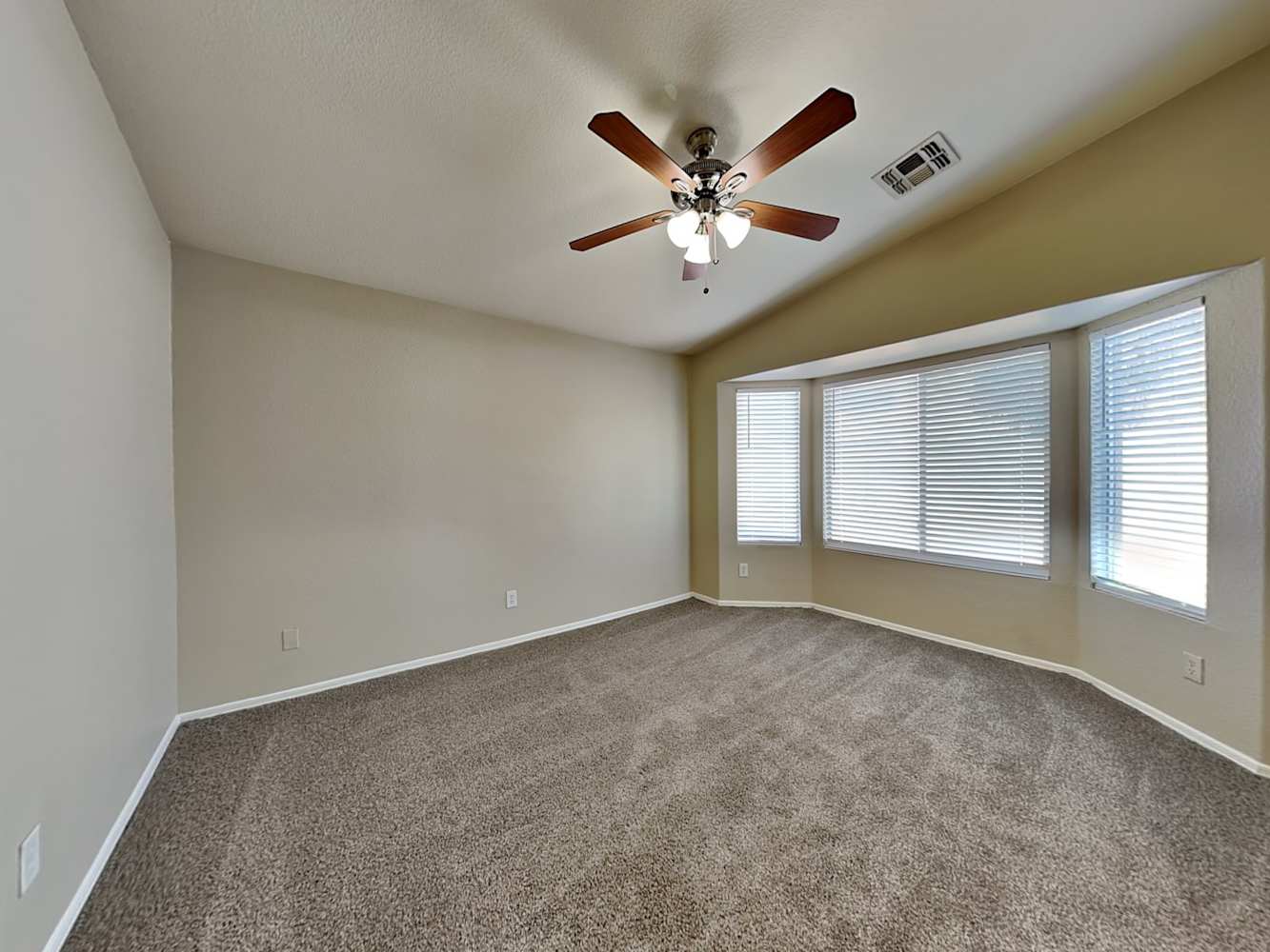 6038 W Illini St, Phoenix photo 8