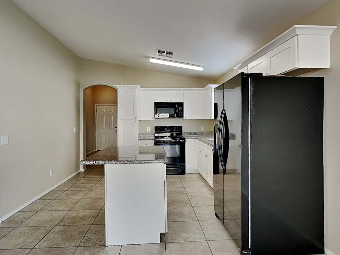 6038 W Illini St, Phoenix photo 6