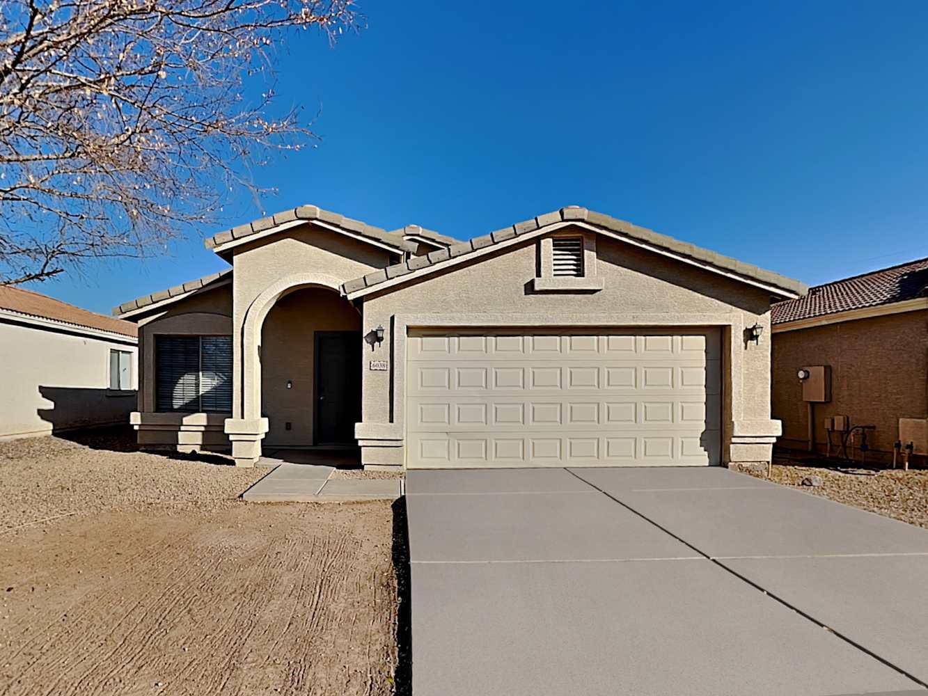 6038 W Illini St, Phoenix photo 1