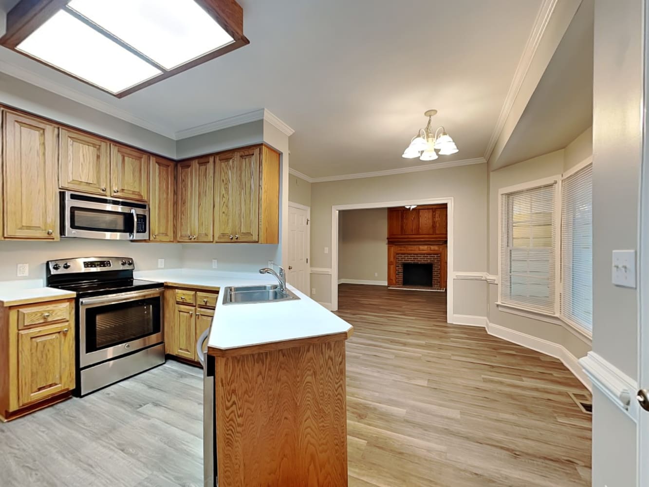 604 Birkdale Dr, Clayton photo 8