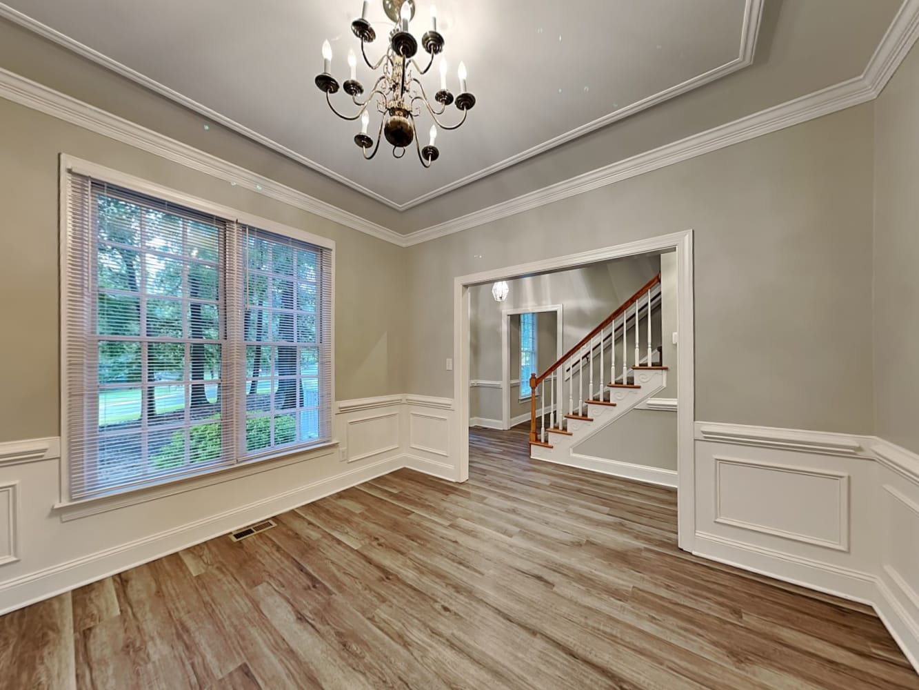 604 Birkdale Dr, Clayton photo 11