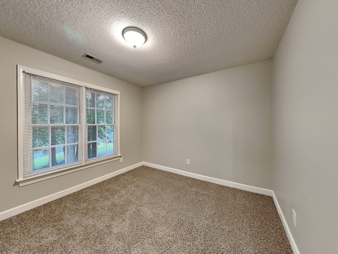 604 Birkdale Dr, Clayton photo 16