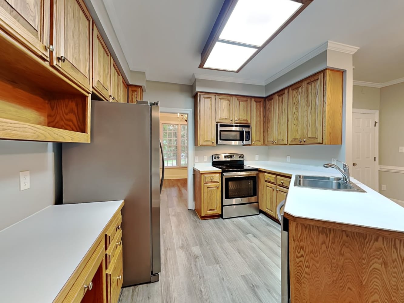 604 Birkdale Dr, Clayton photo 9