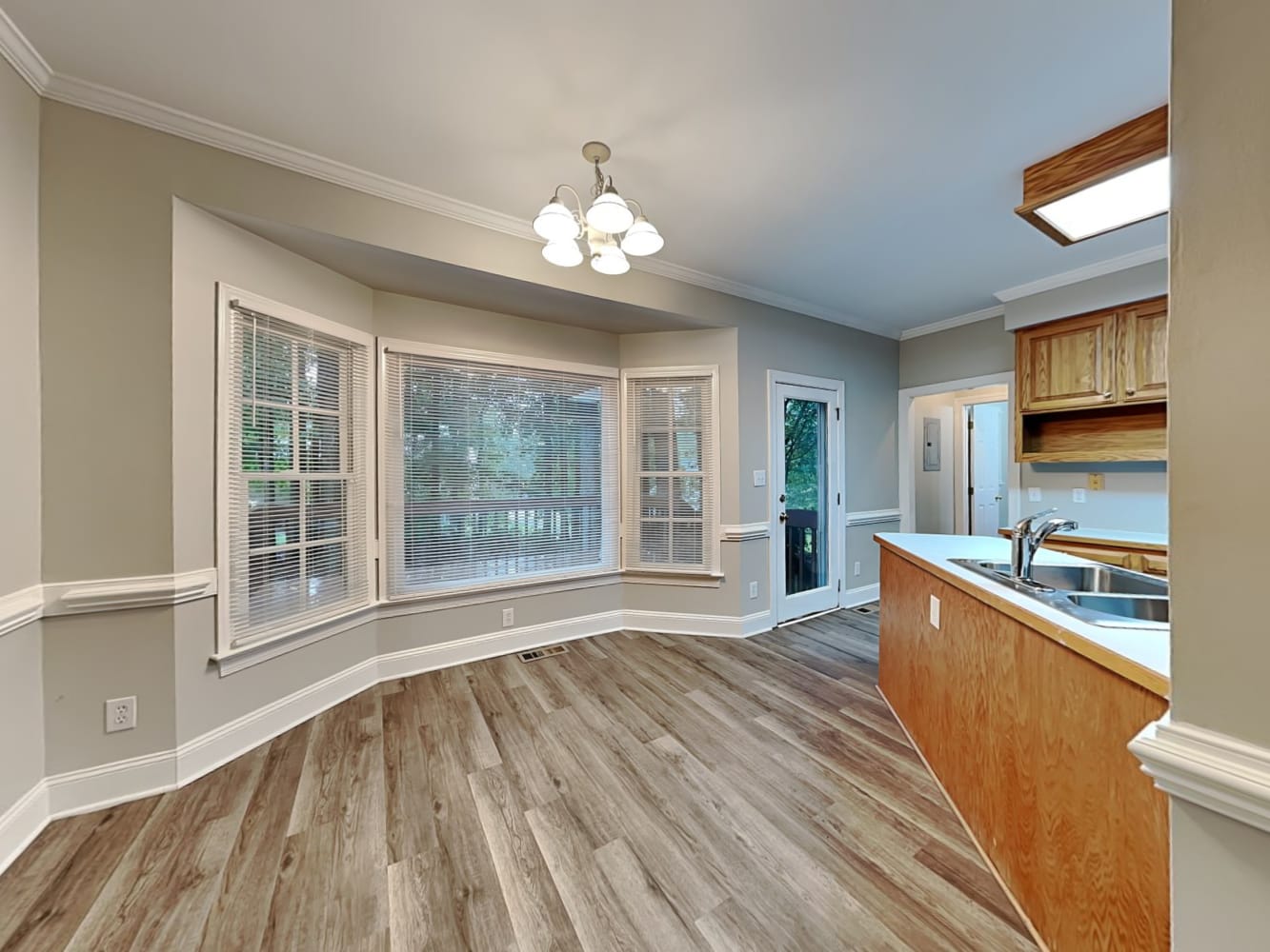 604 Birkdale Dr, Clayton photo 10
