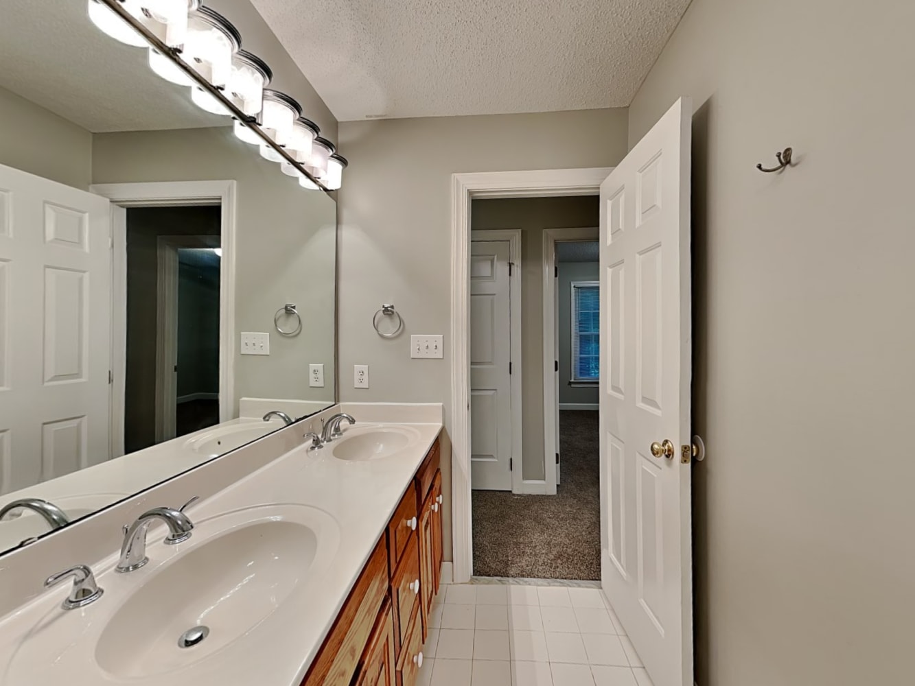 604 Birkdale Dr, Clayton photo 19