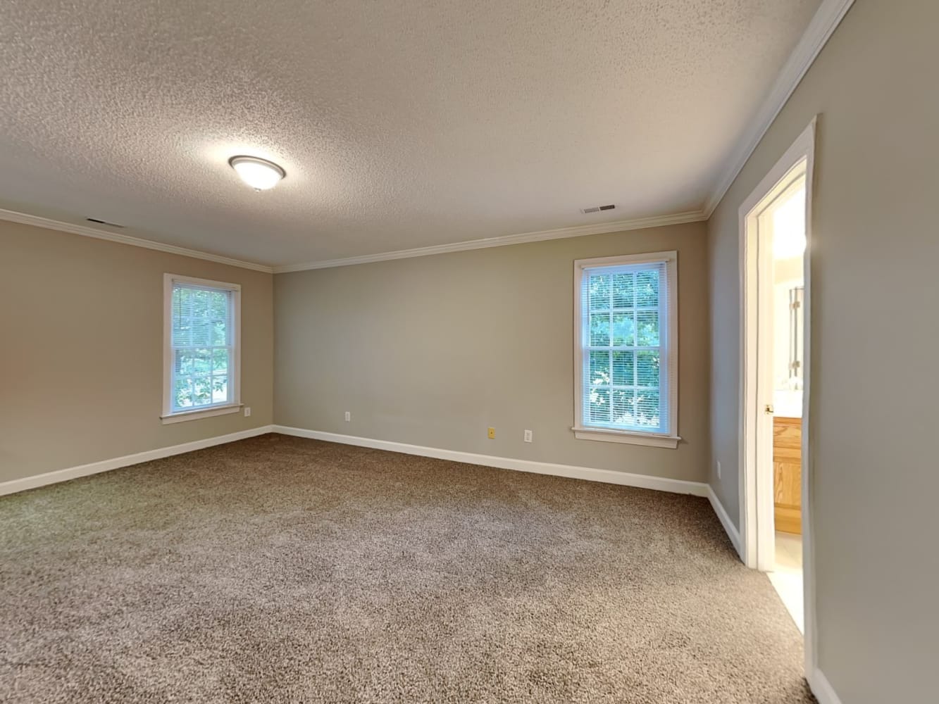 604 Birkdale Dr, Clayton photo 12