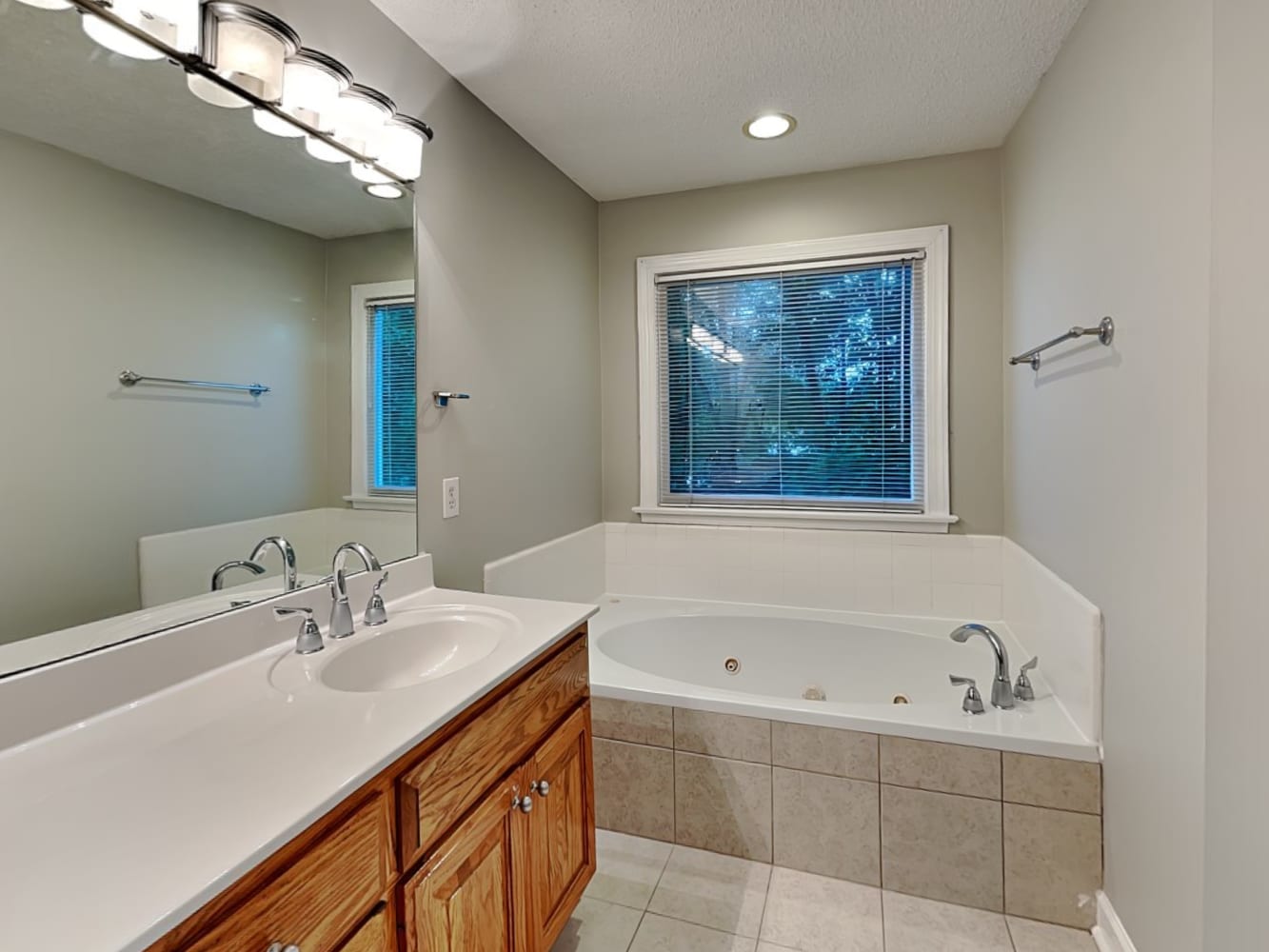 604 Birkdale Dr, Clayton photo 18
