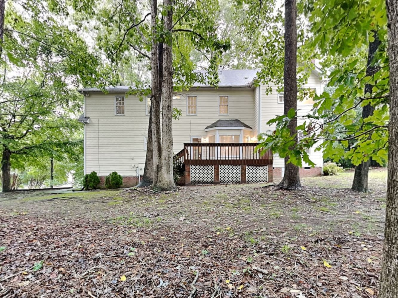 604 Birkdale Dr, Clayton photo 21