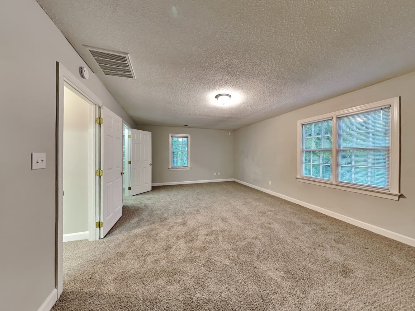 604 Birkdale Dr, Clayton photo 14