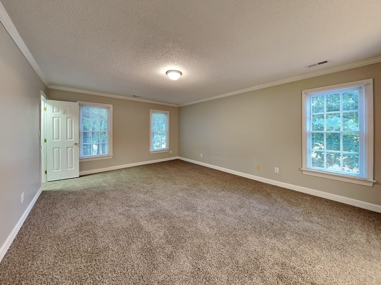 604 Birkdale Dr, Clayton photo 13
