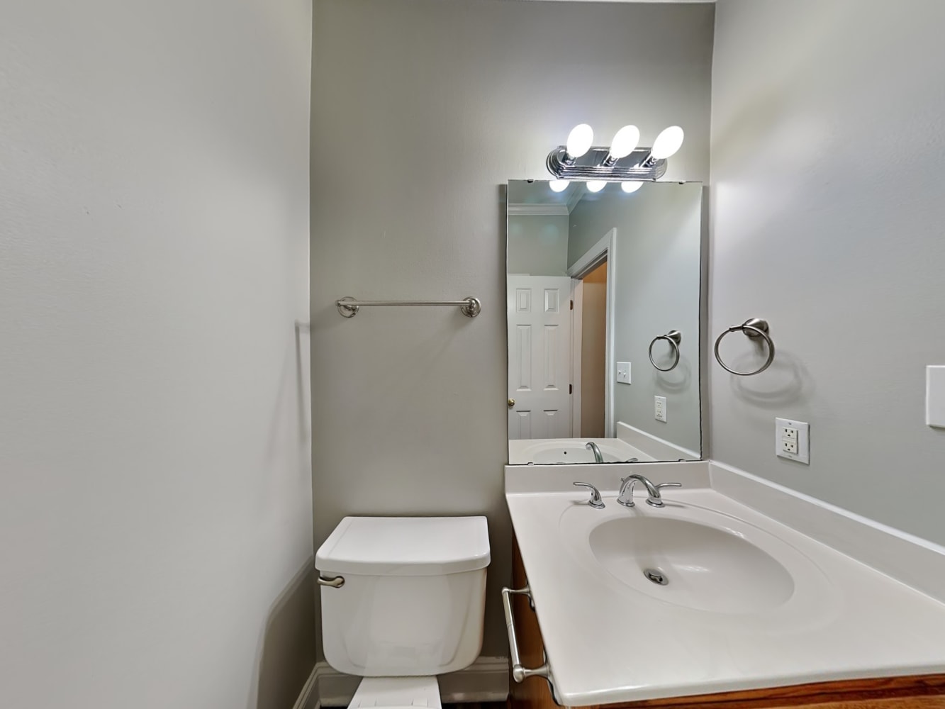 604 Birkdale Dr, Clayton photo 20