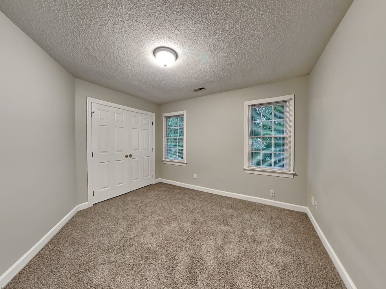 604 Birkdale Dr, Clayton photo 17