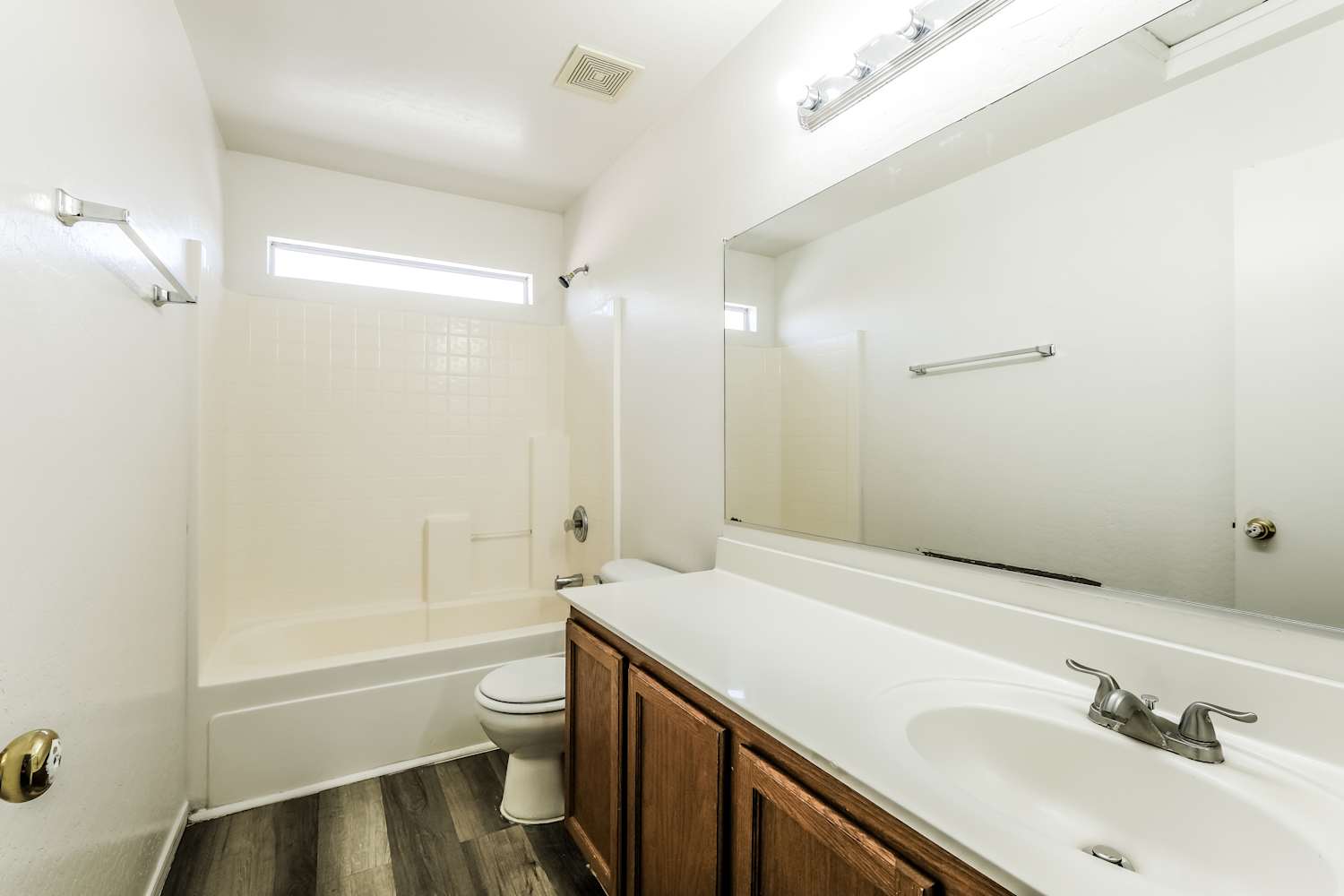 6040 W Wood St, Phoenix photo 16