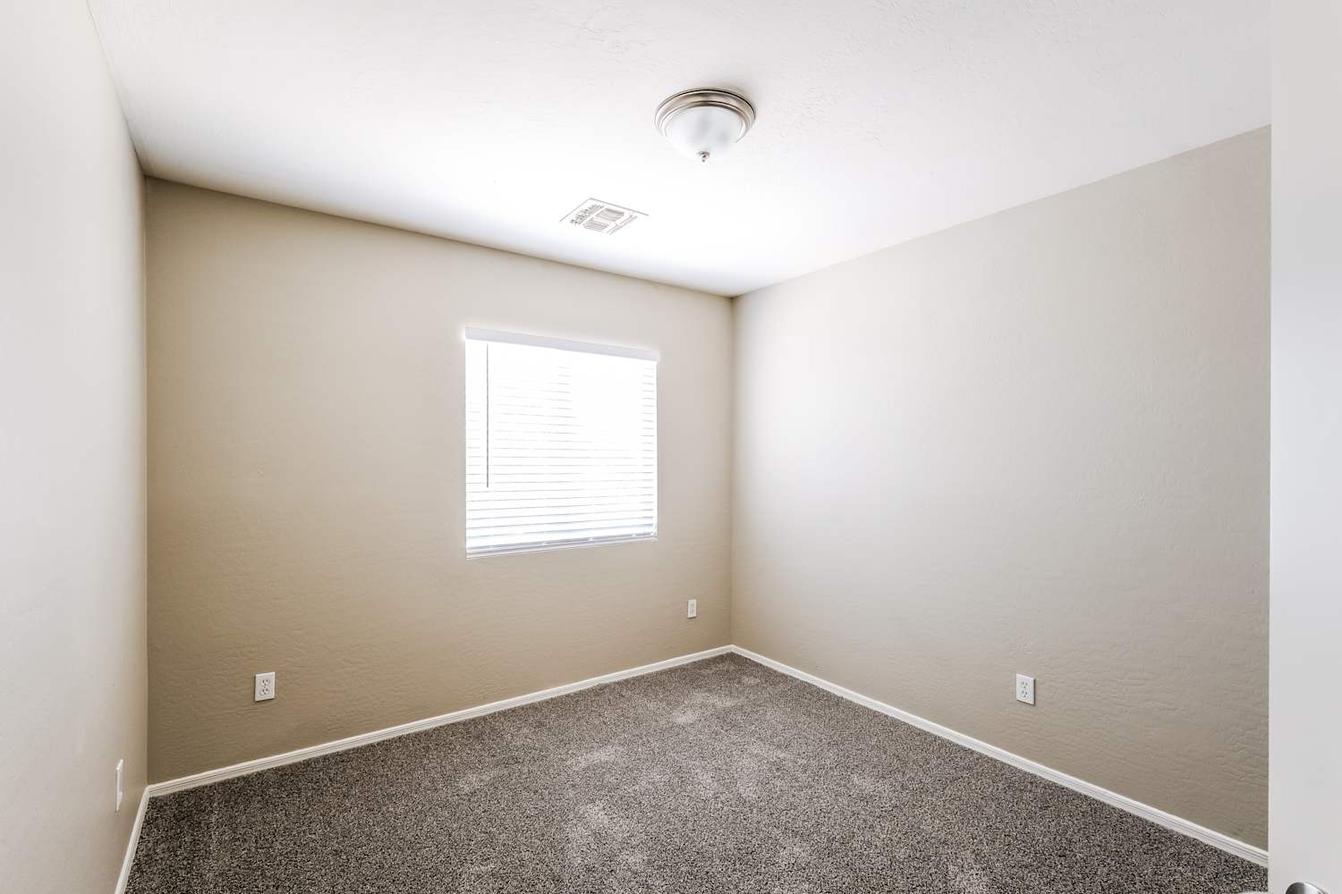 6040 W Wood St, Phoenix photo 13