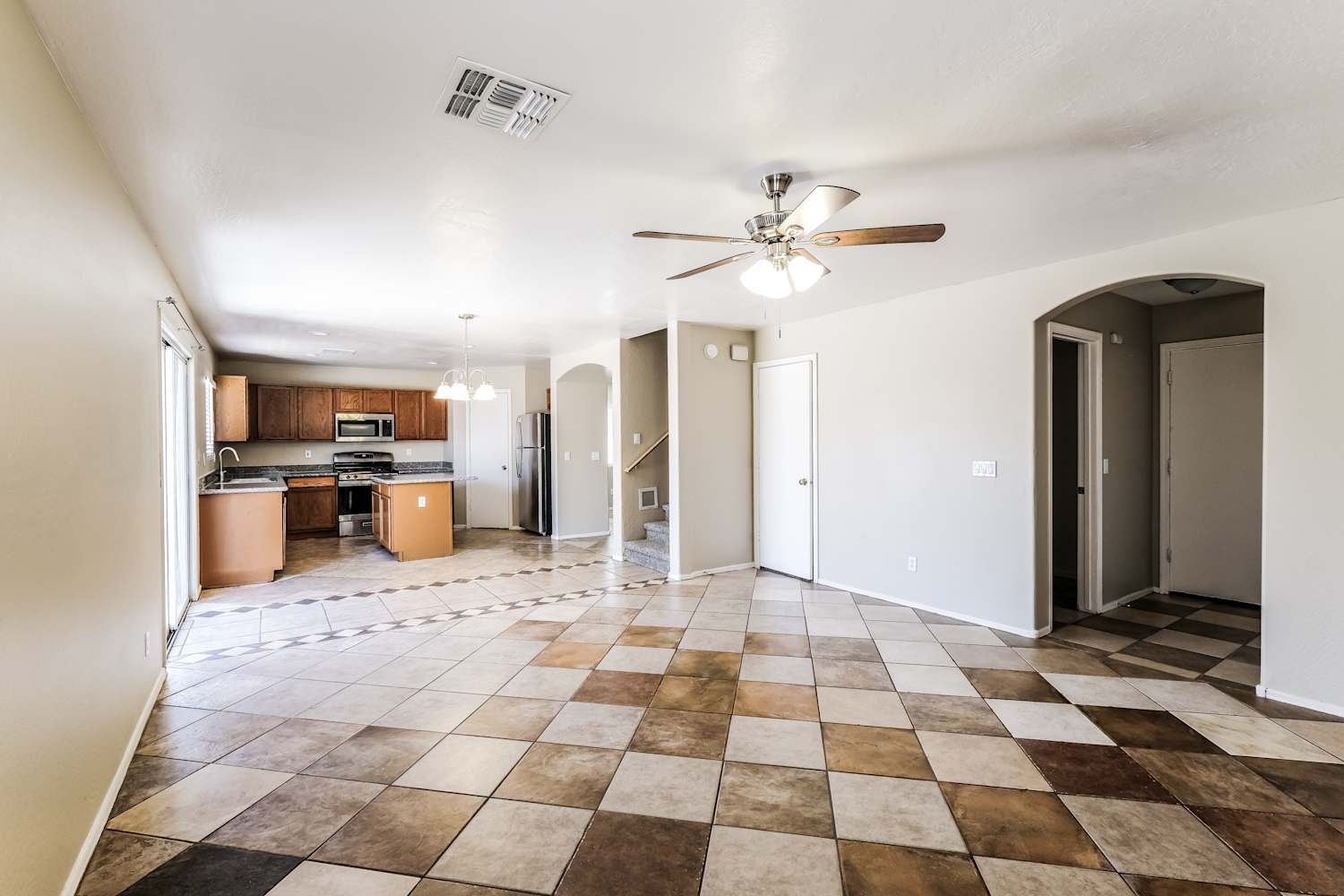 6040 W Wood St, Phoenix photo 9
