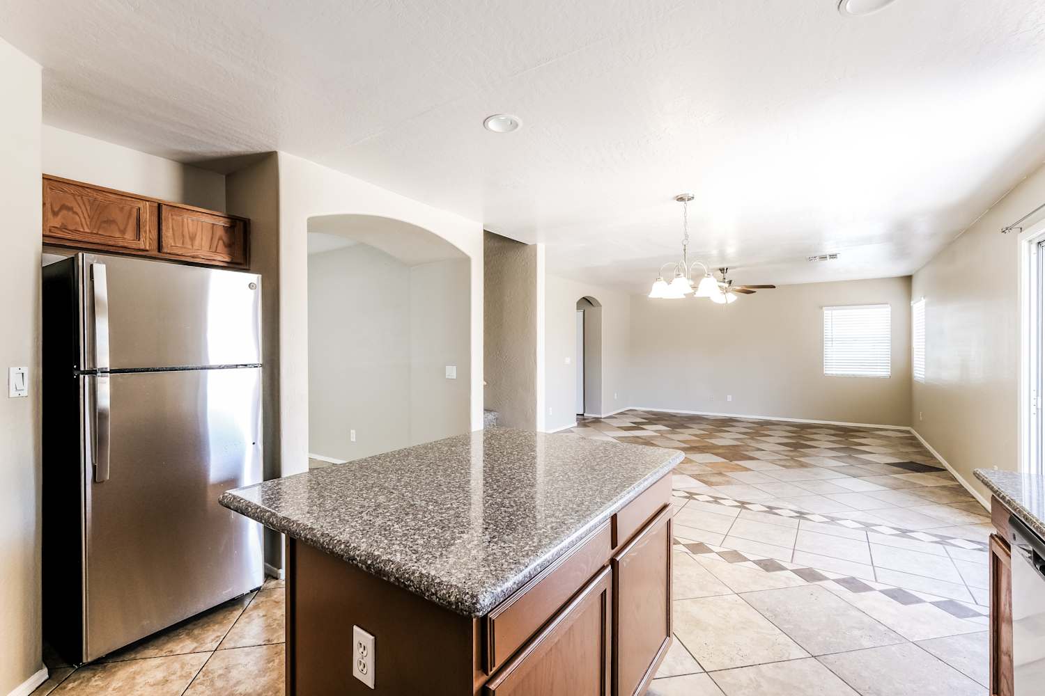 6040 W Wood St, Phoenix photo 8