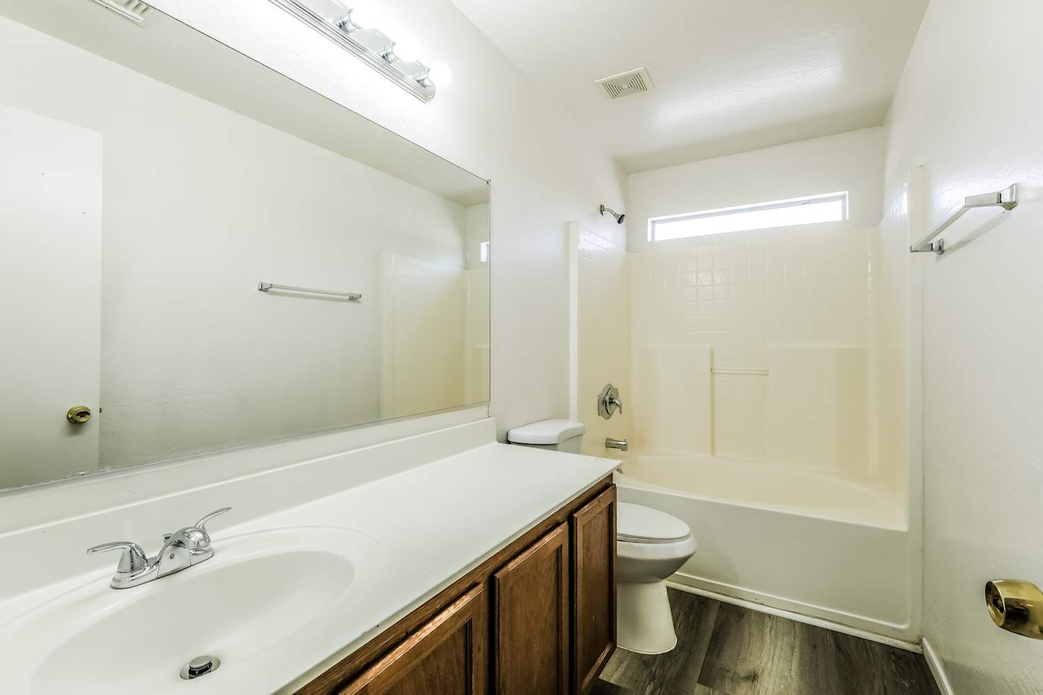 6040 W Wood St, Phoenix photo 12