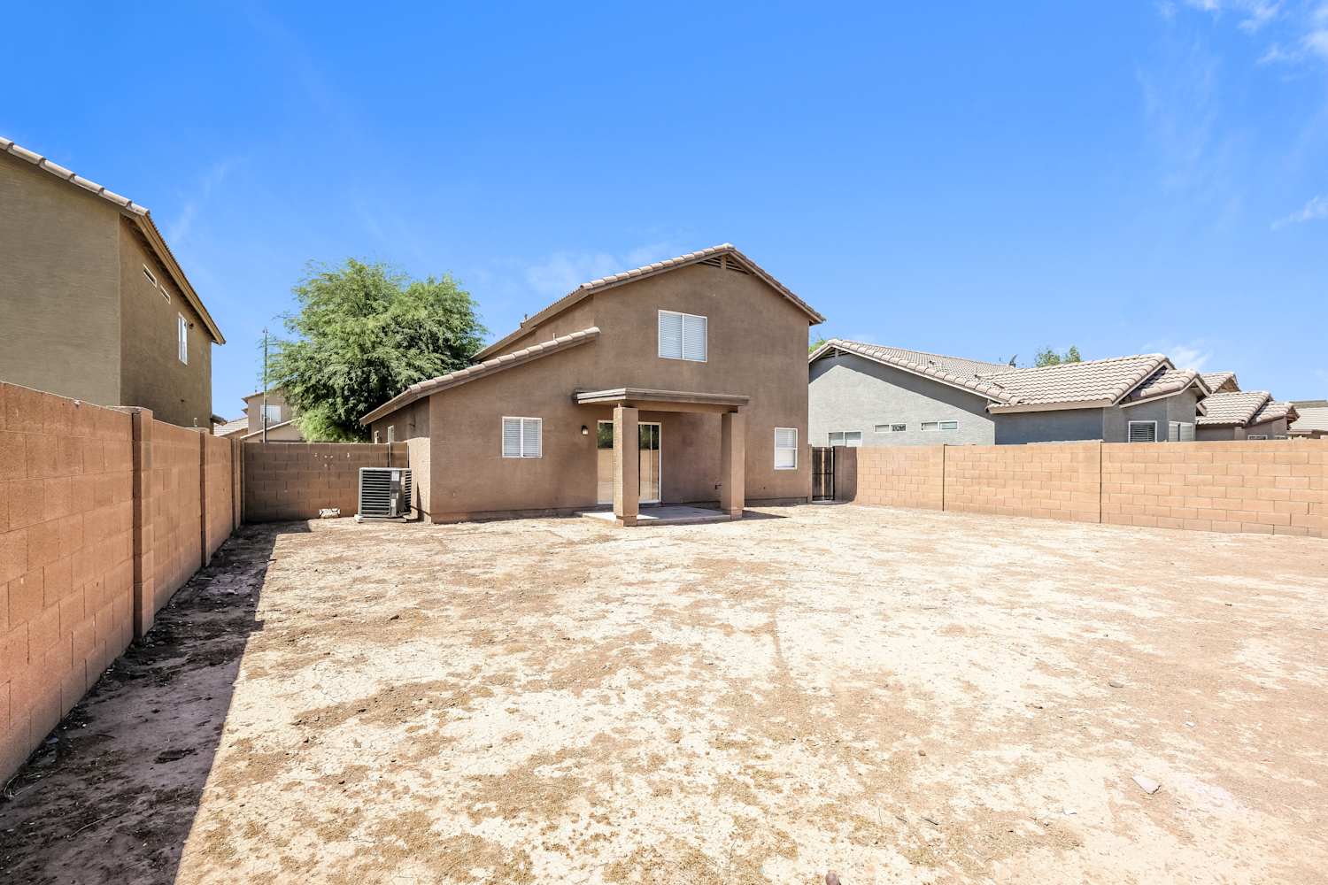 6040 W Wood St, Phoenix photo 17