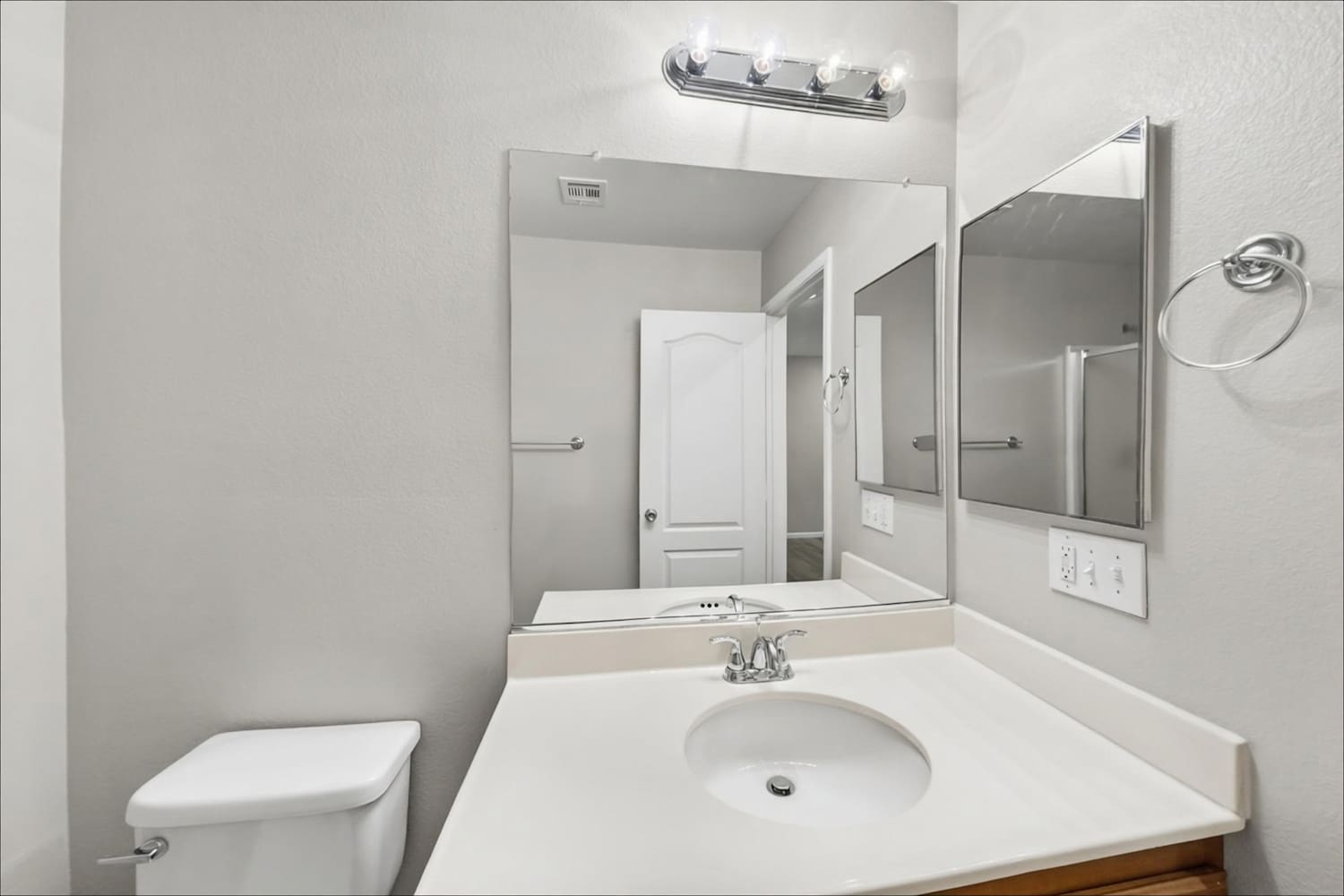 6055 Eganridge Ct, North Las Vegas photo 18
