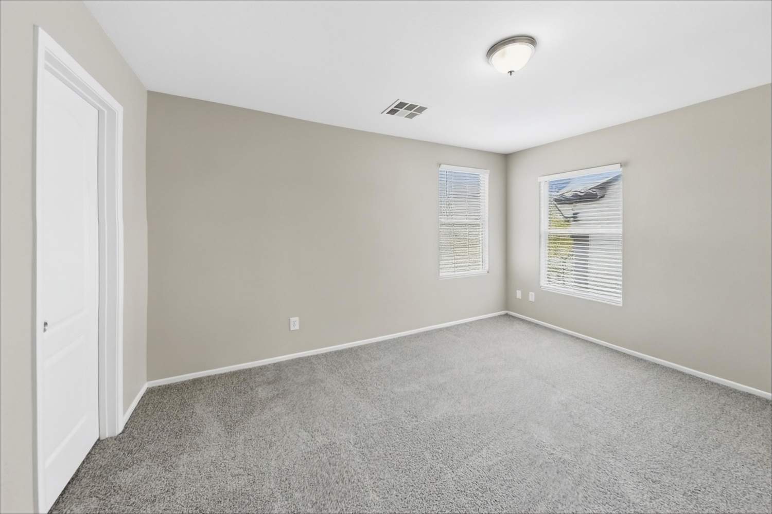 6055 Eganridge Ct, North Las Vegas photo 16