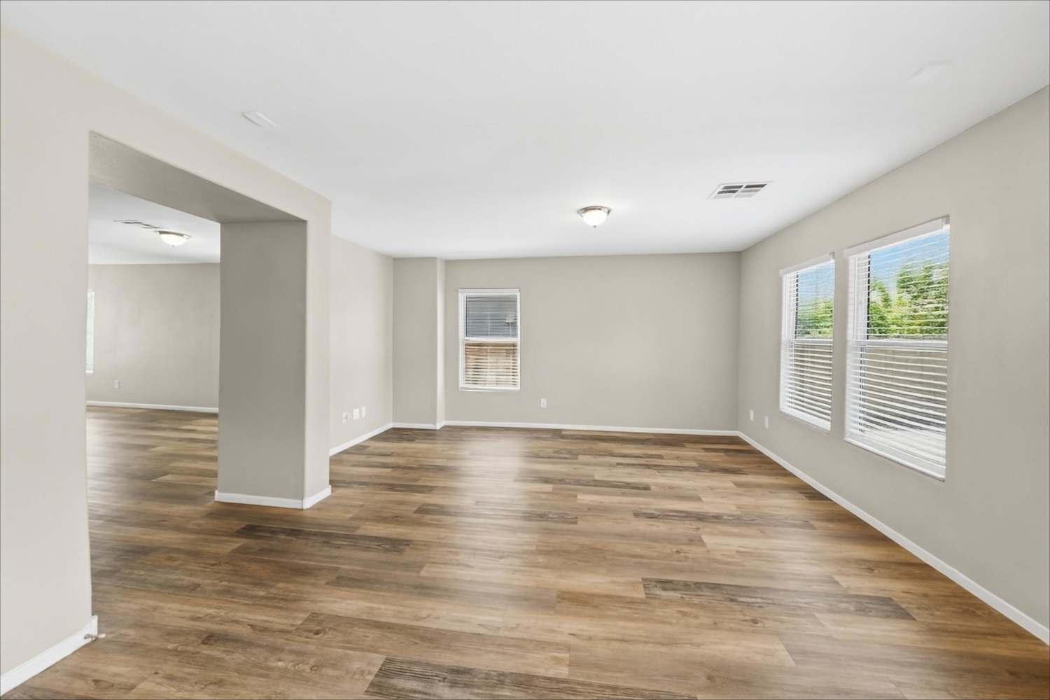 6055 Eganridge Ct, North Las Vegas photo 6