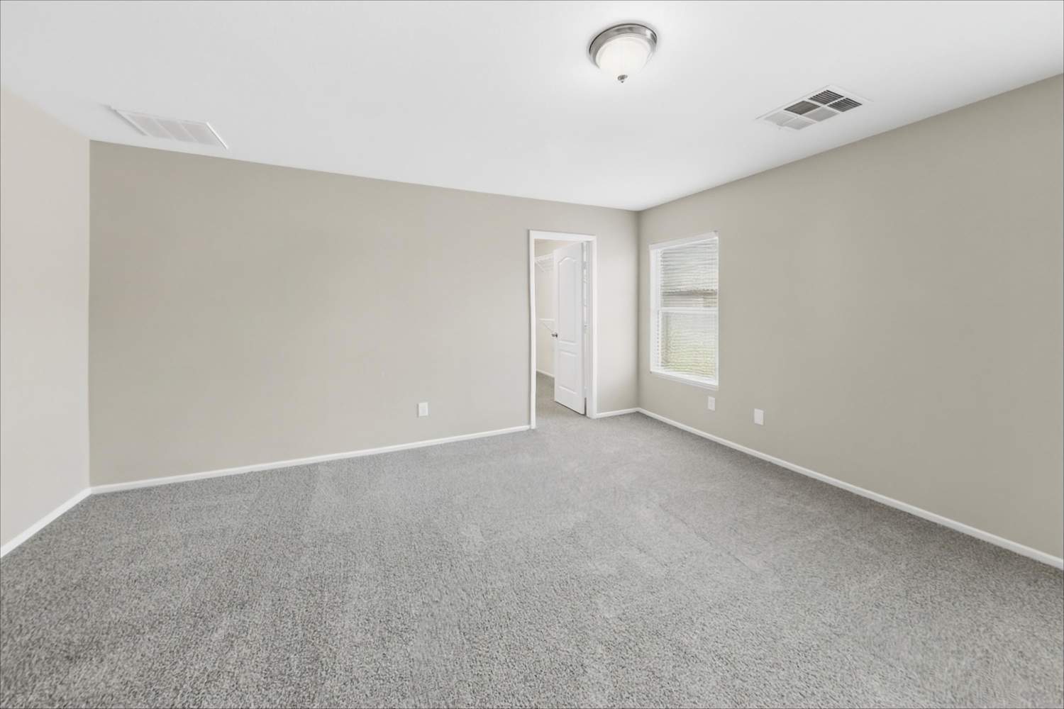 6055 Eganridge Ct, North Las Vegas photo 11