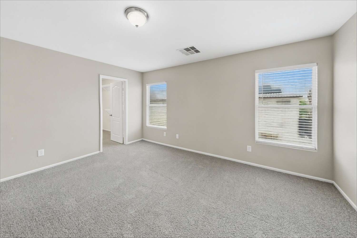 6055 Eganridge Ct, North Las Vegas photo 10