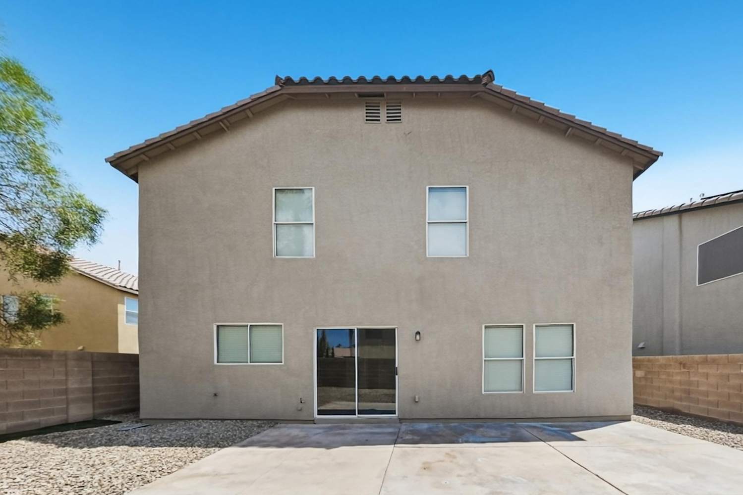 6055 Eganridge Ct, North Las Vegas photo 21