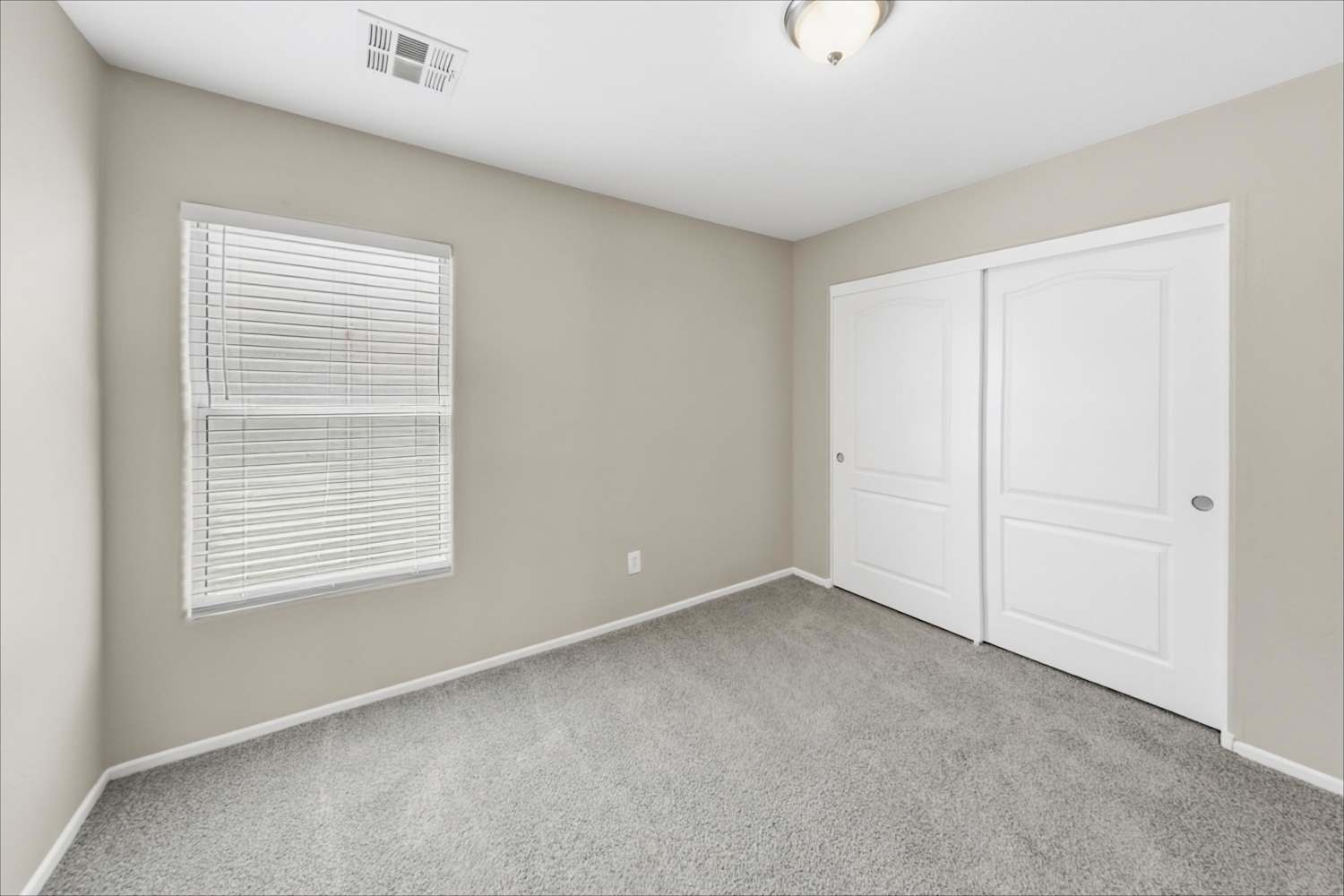6055 Eganridge Ct, North Las Vegas photo 15