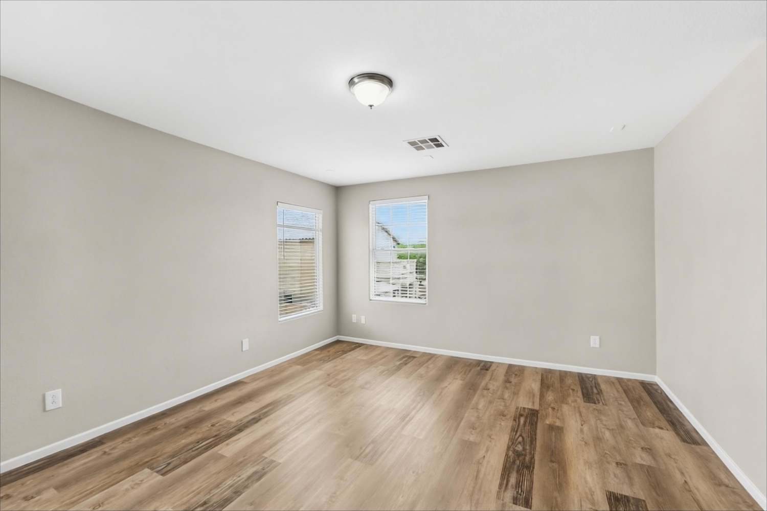 6055 Eganridge Ct, North Las Vegas photo 20
